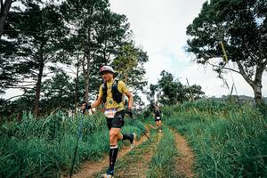 BIB: 
                            <button type="button" onclick="openModal(26036386)" class="btn btn-primary btn-sm float-right btn-popup" data-toggle="modal" data-target=".modal-high-quality">
                        <i class="fas fa-shopping-cart"></i> Add to Cart
                    </button>
                                            <button type="button" onclick="isThisMe(26036386, true)" class="btn btn-success btn-sm float-right btn-popup btn-isme hidden" data-toggle="tooltip" data-placement="bottom" title="นี่คือรูปของคุณใช่ไหม คลิกที่นี่เพื่อเอาเข้าอัลบั้ม">
                        <i class="fas fa-plus"></i> Add to album
                    </button>
                    <button type="button" onclick="isThisMe(26036386, false)" class="btn btn-warning btn-sm float-right btn-popup btn-isnotme hidden">
                        <i class="fas fa-ban"></i> Remove from album
                    </button>